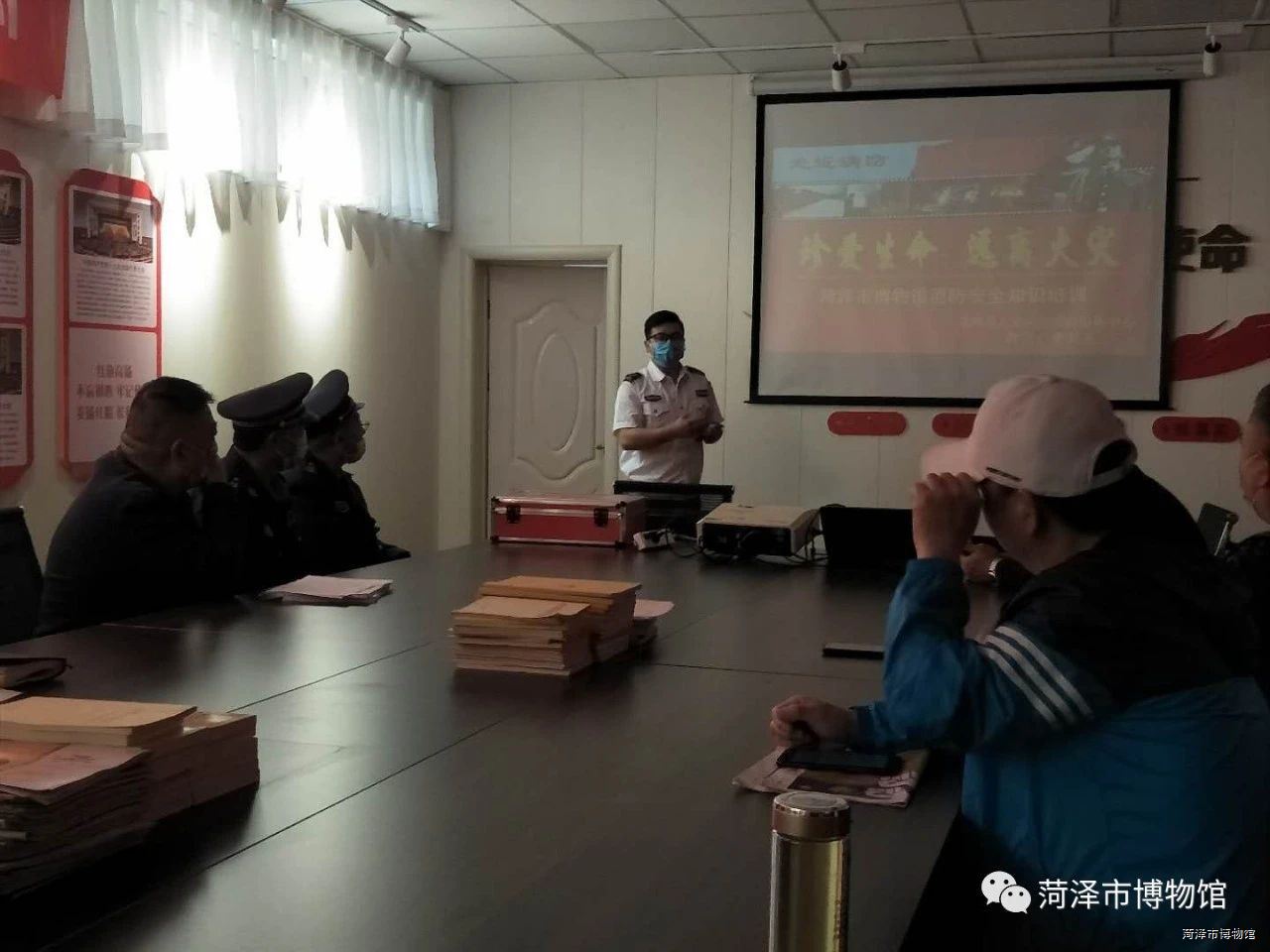 微信图片_20220325141732.jpg