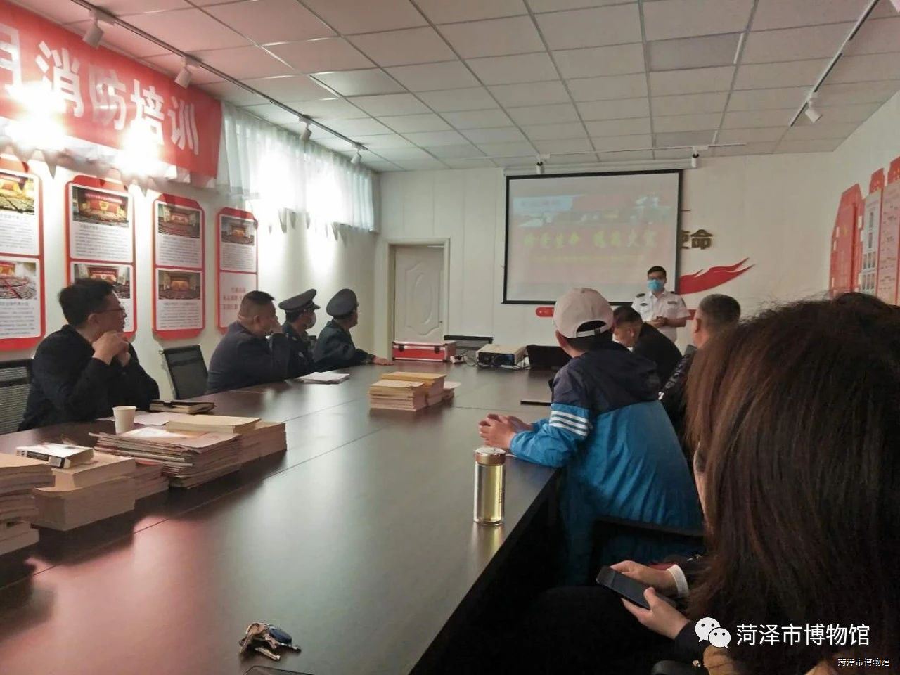 微信图片_20220325141737.jpg