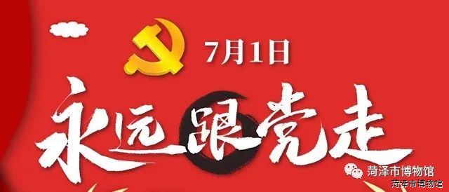 微信图片_20220325143528.jpg