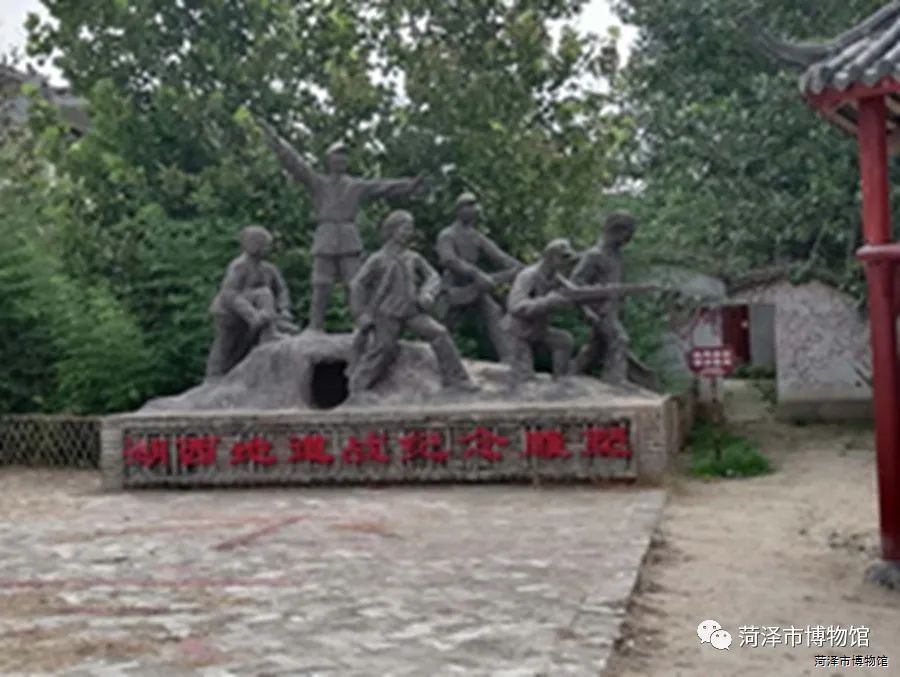 微信图片_20220325143531.jpg