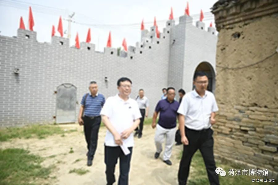 微信图片_20220325143534.jpg