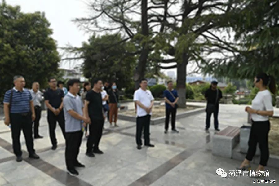 微信图片_20220325143536.jpg