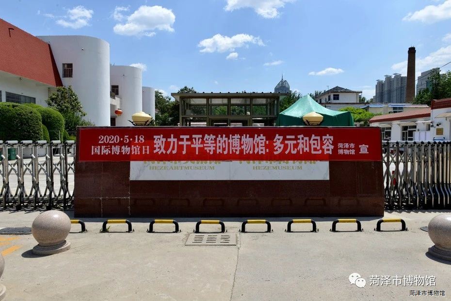 微信图片_20220325154256.jpg