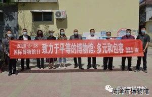 微信图片_20220325154311.jpg
