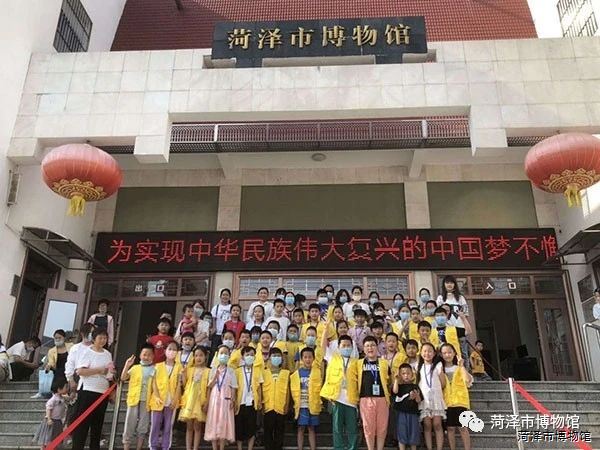 微信图片_20220325155433.jpg