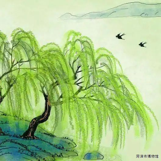 图片1 (3).png