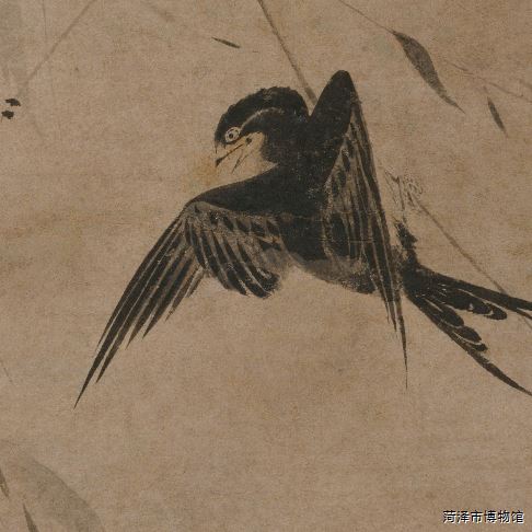 图片2 (3).png