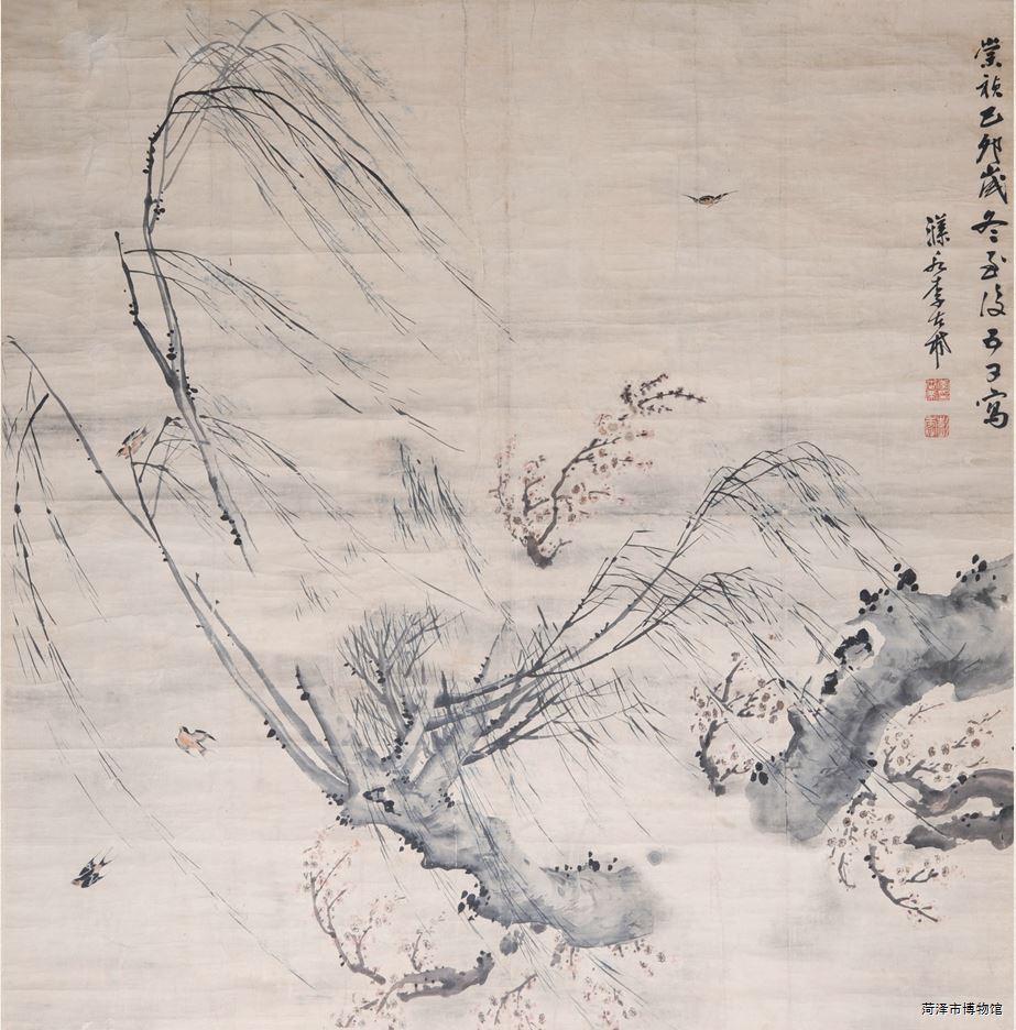 图片3 (3).png