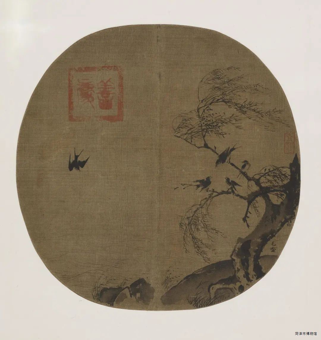 图片4 (3).png