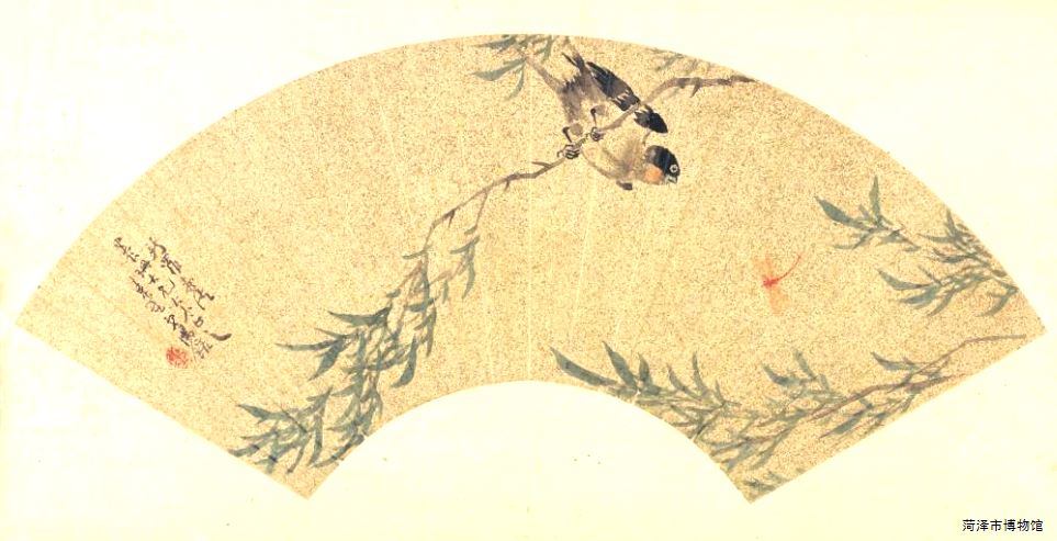 图片6 (3).png
