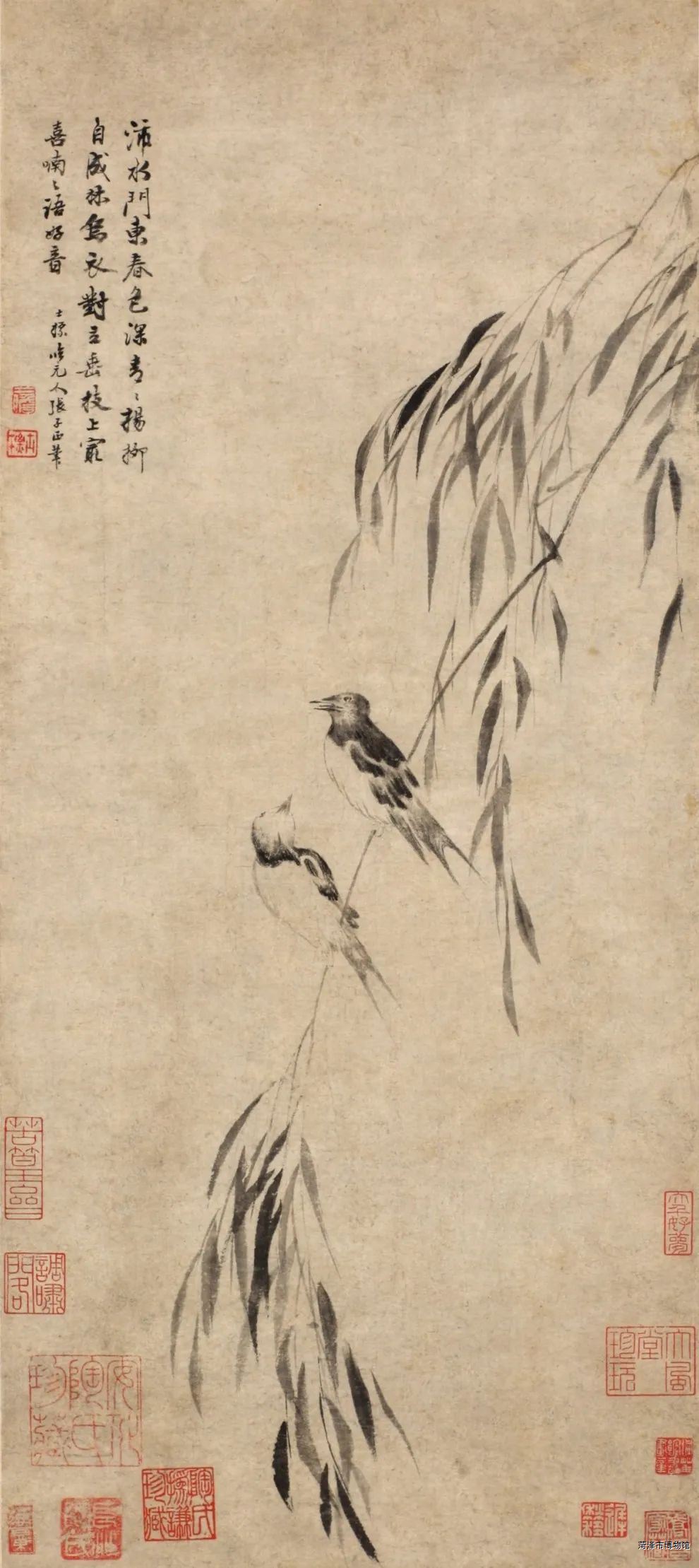 图片8 (3).png