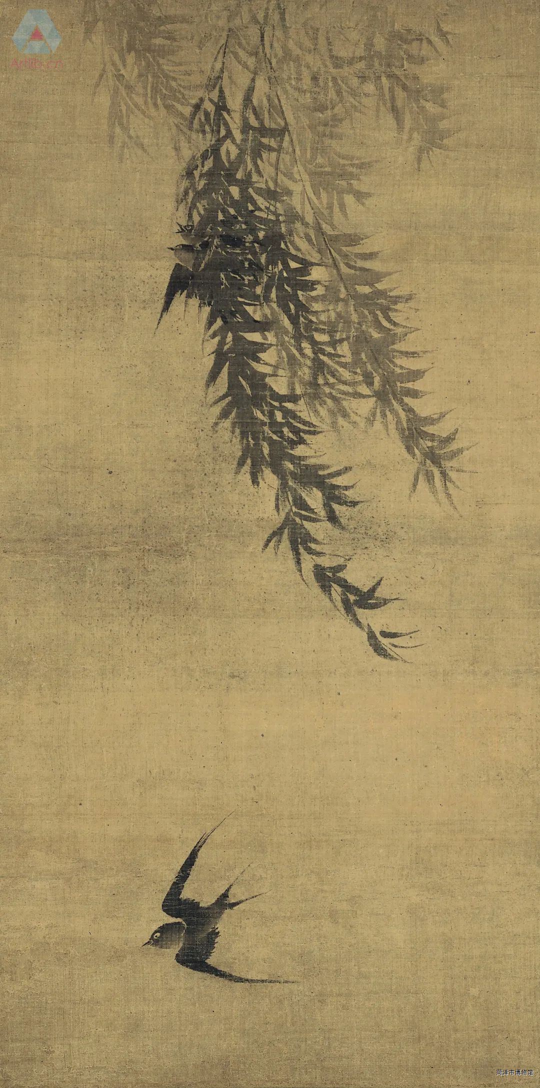 图片9 (3).png