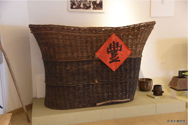 1649989070(1).png