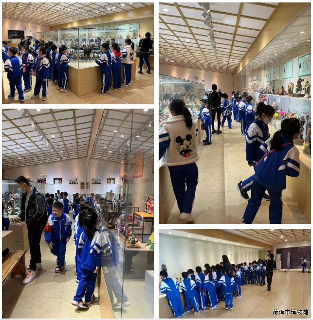 图片11.png