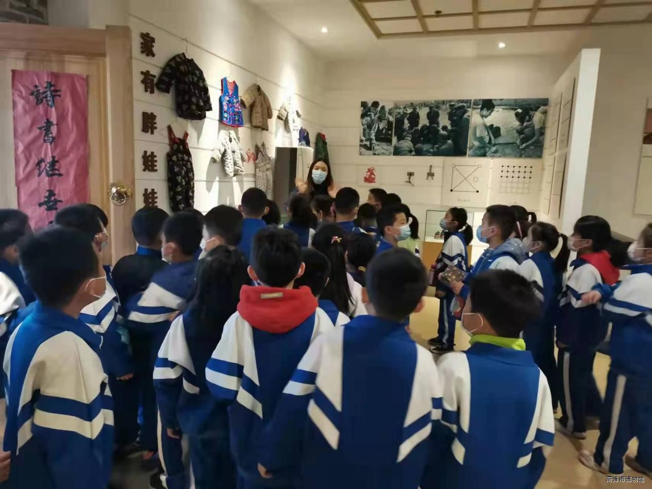 图片13.png
