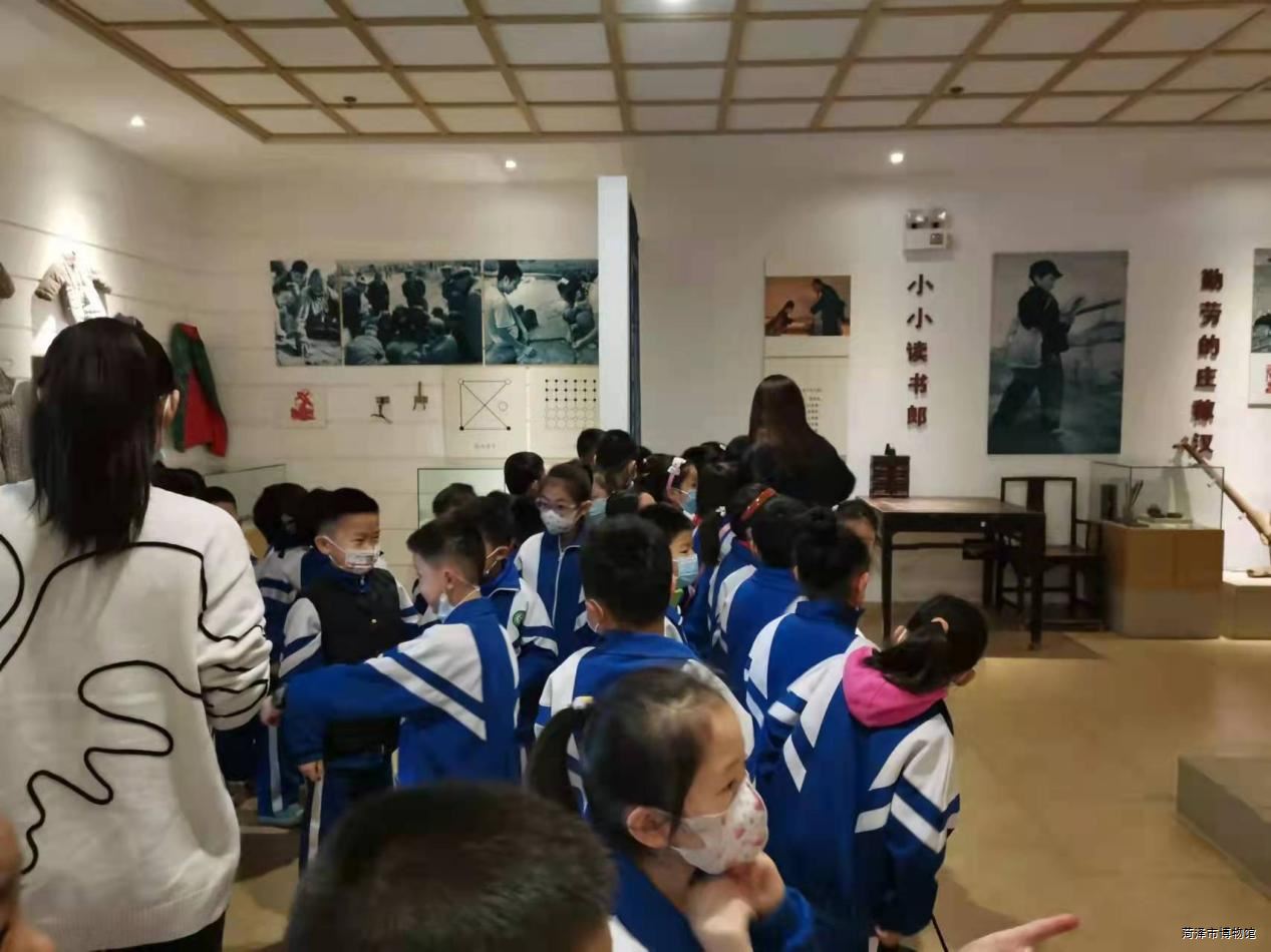 图片14.png