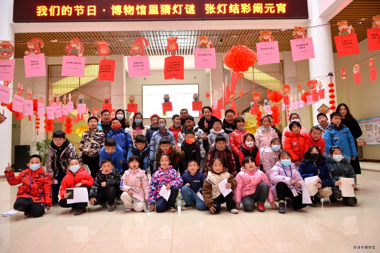 图片15.png