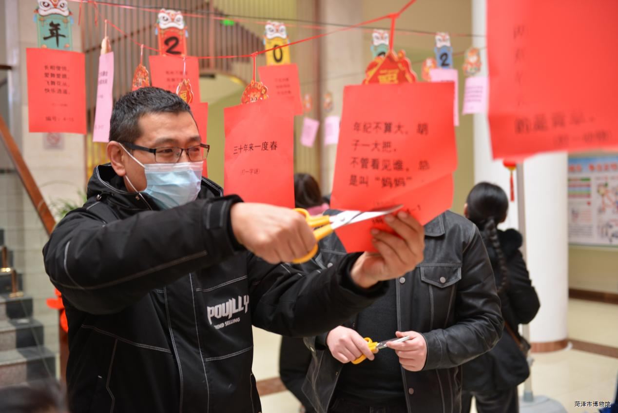 图片22.png
