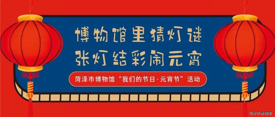图片25.png