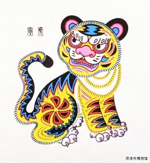 图片29.png