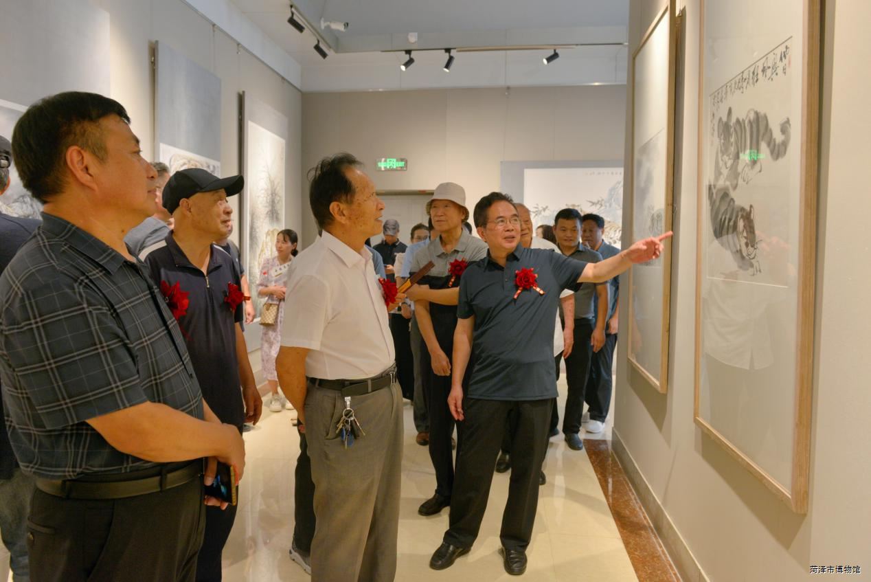 图片6.png