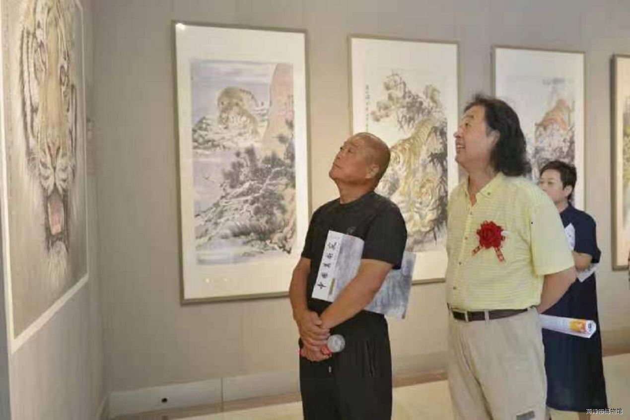 图片7.png