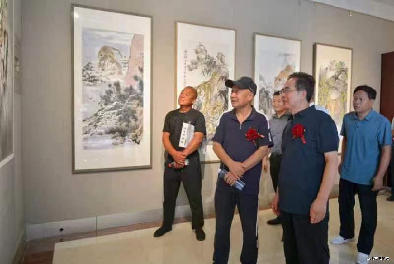 图片8.png
