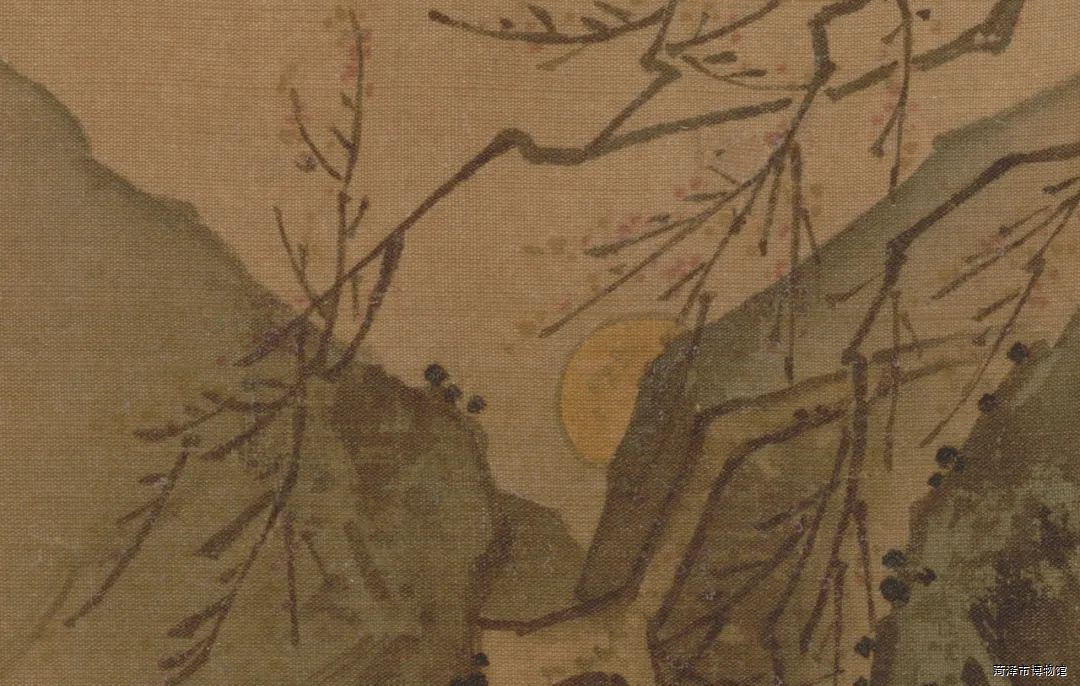 image4.jpeg
