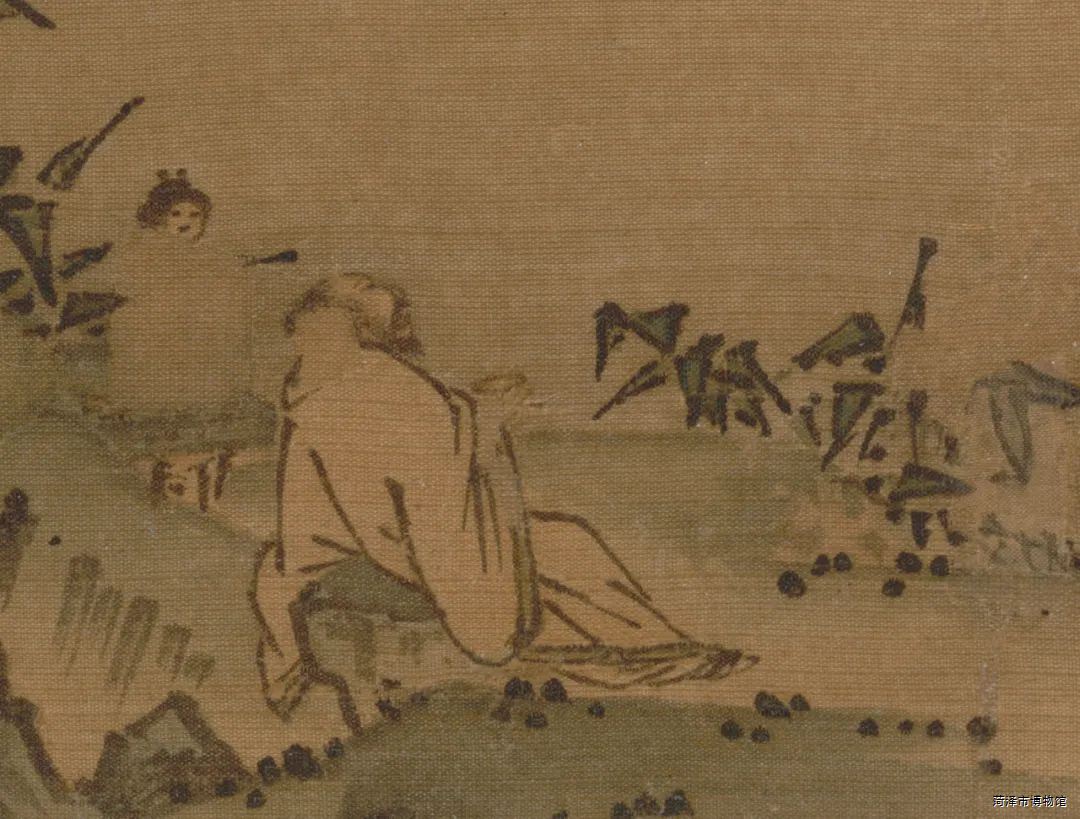image5.jpeg