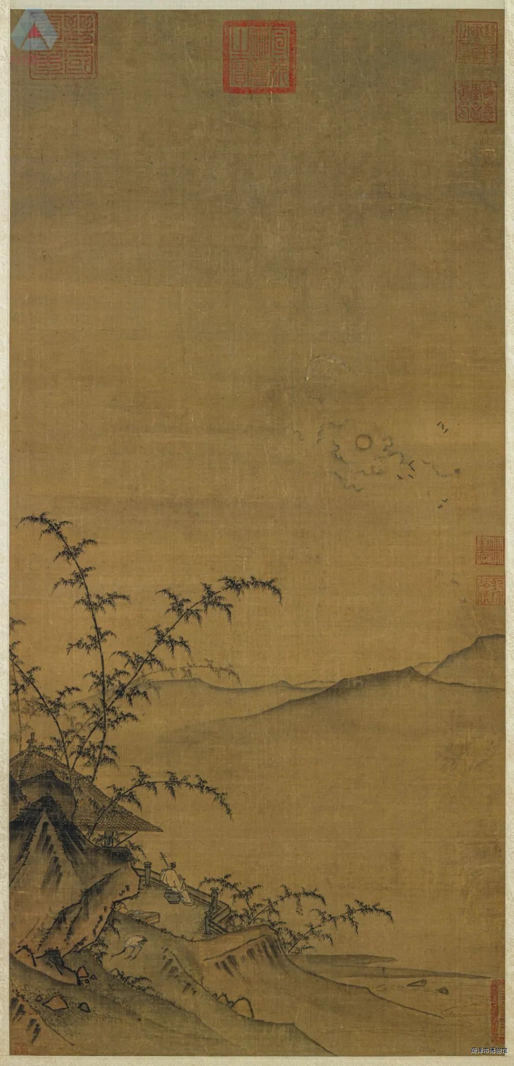 image6.jpeg