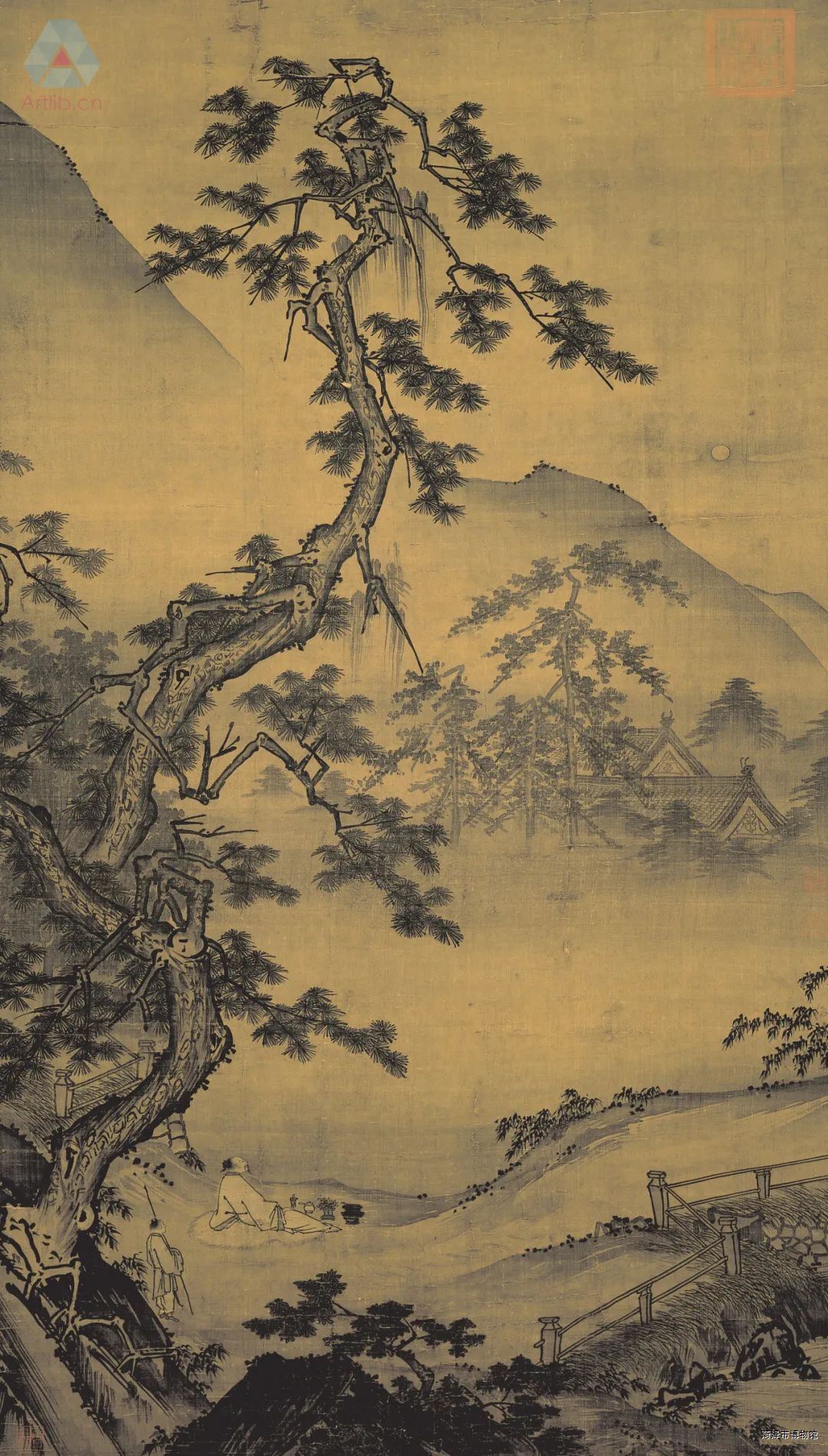image9.jpeg