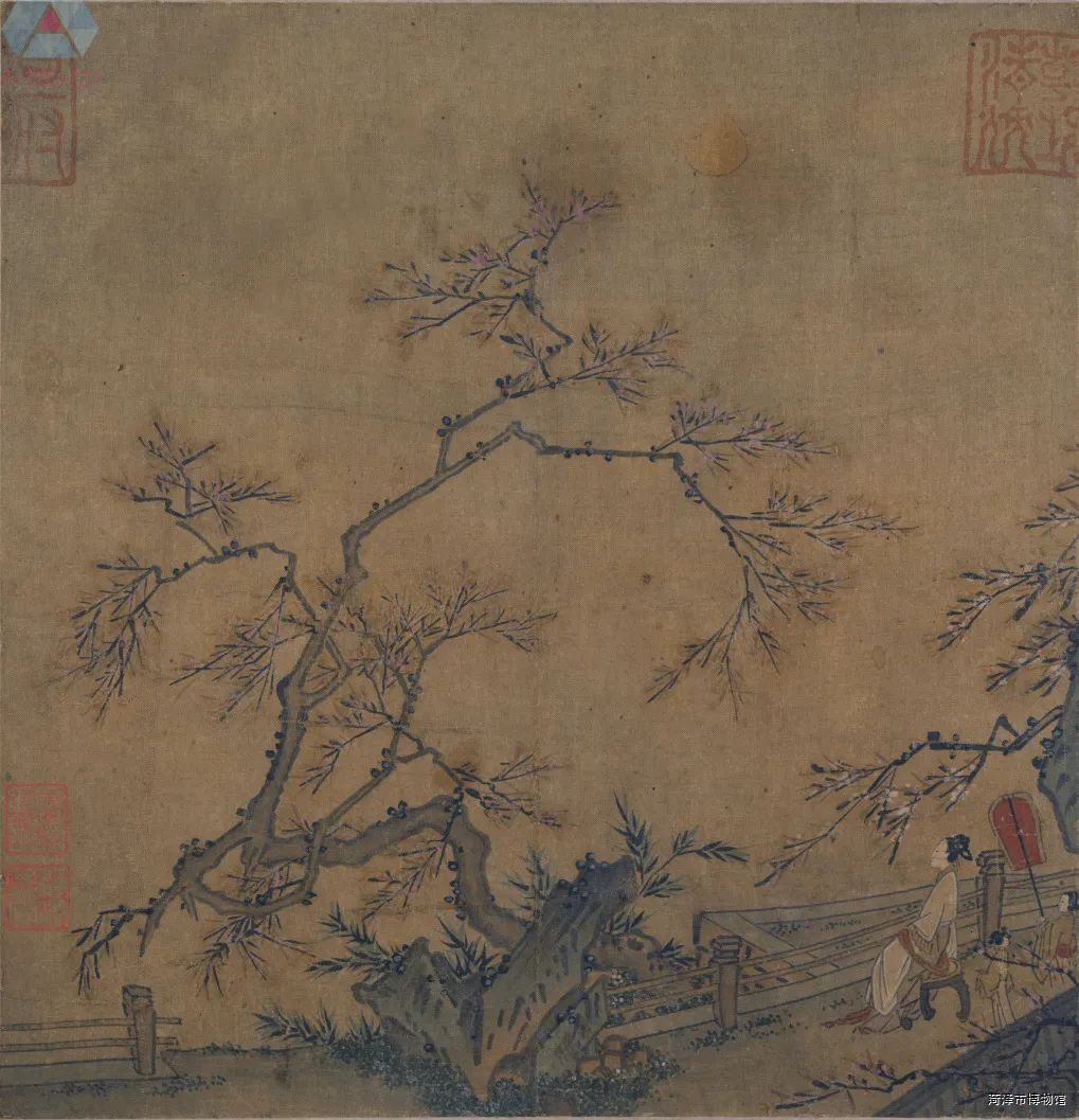 image10.jpeg