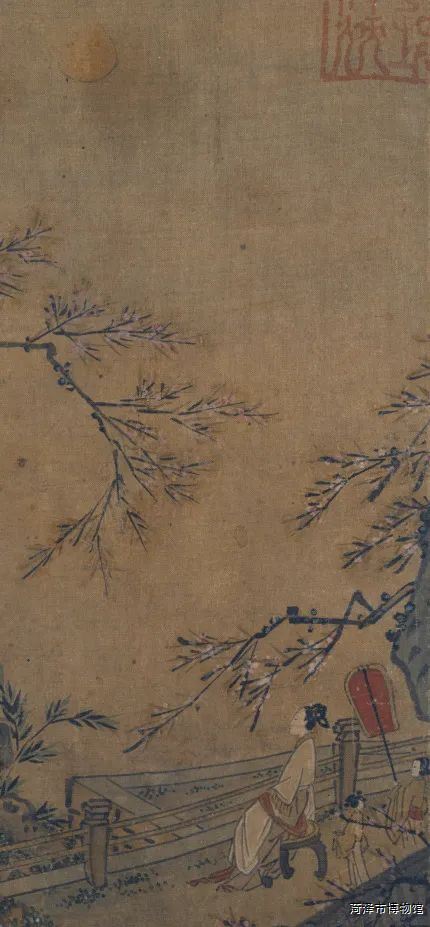 image11.jpeg