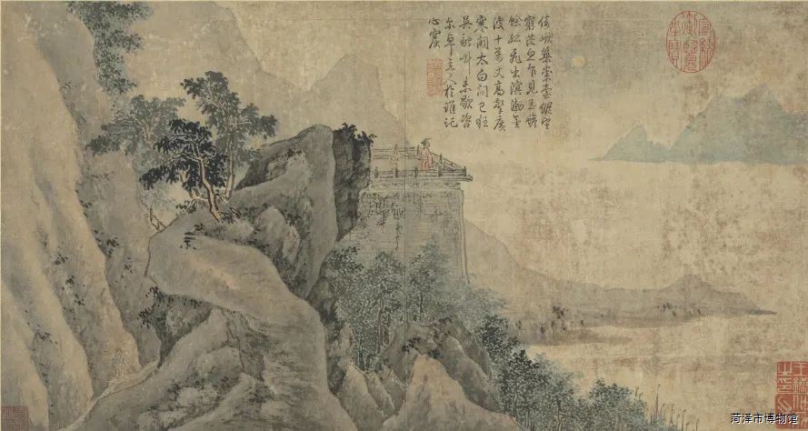 image12.jpeg