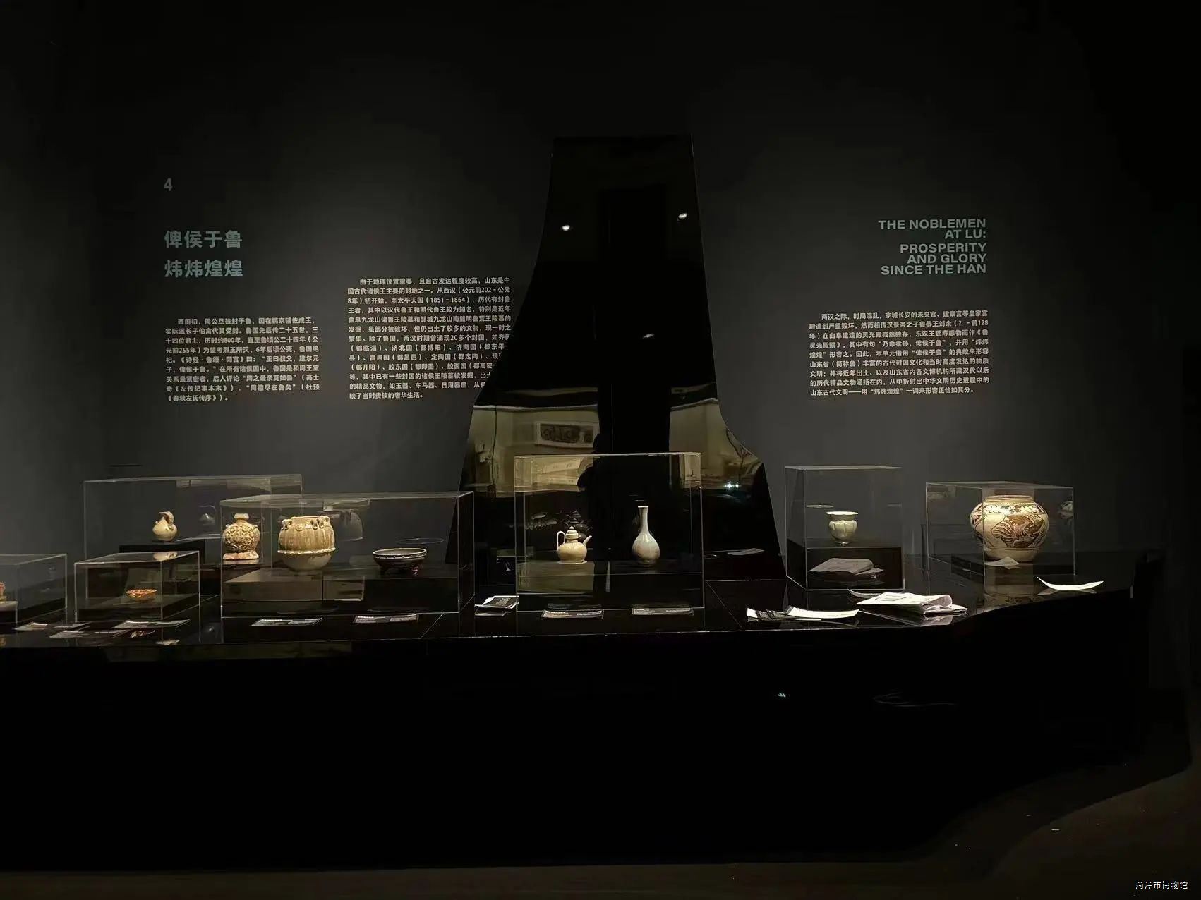 微信图片_20231020093532.jpg
