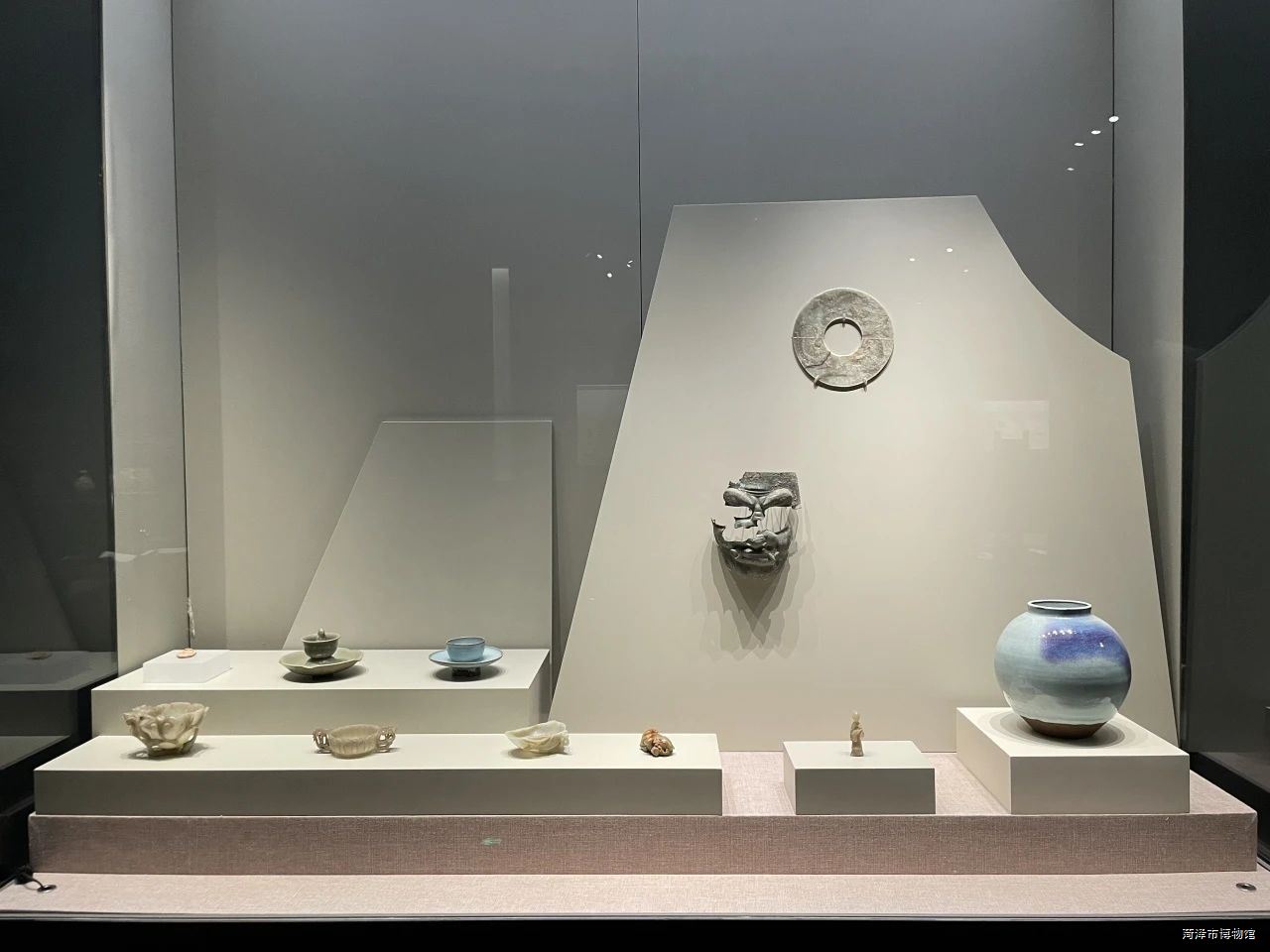 微信图片_20231020093532_1.jpg