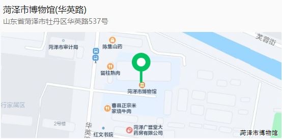 微信截图_20240514102647.png