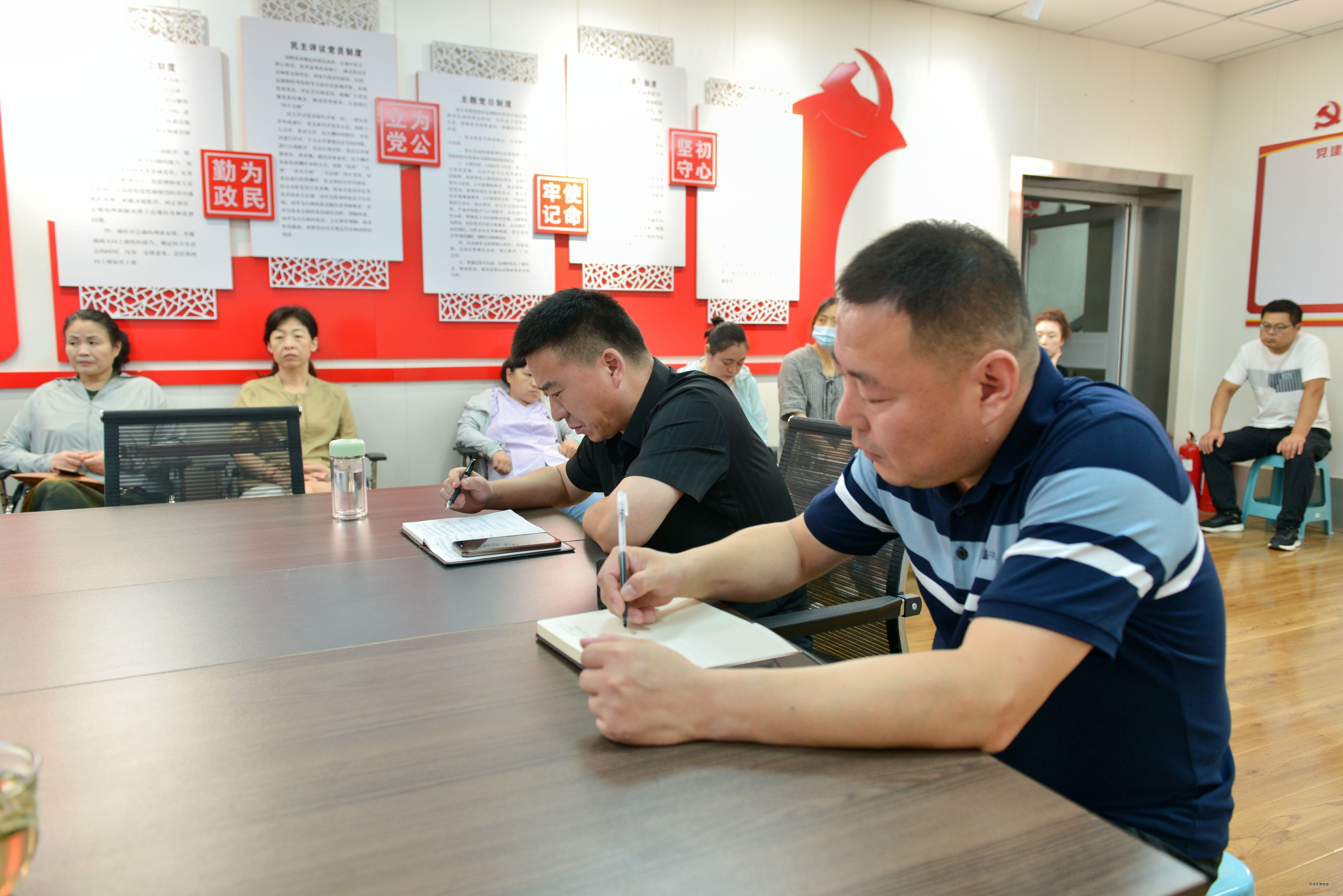 博物馆5.jpg 博物馆5.jpg